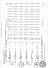 Vista preliminar de documento plan operativo-160-199