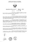 Vista preliminar de documento 2649