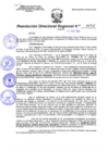 Vista preliminar de documento 01747 RDR 2024 RECTIFICAR DE OFICIO LA RDR 00821-2024 MARCO CELSO PANDURO Y RIVERA