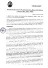 Vista preliminar de documento RGEIDUR061-2025