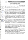 Vista preliminar de documento R.D. Nº0090-2025-DIRESA-OGESS-HC