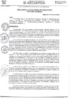 Vista preliminar de documento 16982_RESOLUCION N°0117