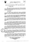 Vista preliminar de documento rsg-122-2025-gore-ica-sgrh