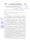 Vista preliminar de documento PLAN OPERATIVO INSTITUCIONAL 2023