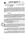 Vista preliminar de documento rsg-121-2025-gore-ica-sgrh