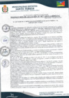 Vista preliminar de documento RESOLUCION DE ALCALDIA  N°77-2025-A-MDST/LC