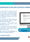 Vista preliminar de documento Comunicado_01-minsa