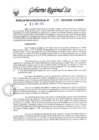 Vista preliminar de documento rsg-120-2025-gore-ica-sgrh