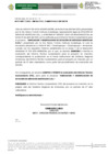 Vista preliminar de documento AUTO DIRECTORAL 018-2025-GRA-GRDE-DREM