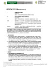 Vista preliminar de documento INFORME N. 0000037-2025 AUTO DIRECTORAL 018-2025