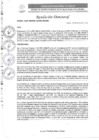Vista preliminar de documento R.D. Nº0091-2025-DIRESA-OGESS-HC/DG