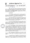Vista preliminar de documento rsg-119-2025-gore-ica-sgrh