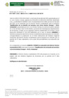 Vista preliminar de documento AUTO DIRECTORAL 019-2025-GRA-GRDE-DREM