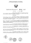 Vista preliminar de documento 2655