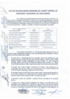Vista preliminar de documento ACTA 2DA. SESION ORDINARIA