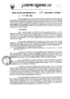 Vista preliminar de documento rsg-117-2025-gore-ica-sgrh
