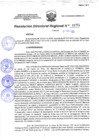 Vista preliminar de documento 01754 RDR 2024 DAR CUMPLIMIENTO ELA KLENY ASENCIOS BRAVO,