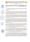 Vista preliminar de documento RESOLUCION DE ALCALDIA Nº204-2025-MDAV-ALC