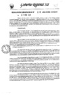 Vista preliminar de documento rsg-116-2025-gore-ica-sgrh