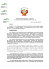 Vista preliminar de documento RDE N° 103-2025-DE