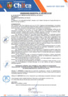 Vista preliminar de documento ORDENANZA 405