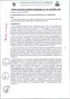 Vista preliminar de documento 0187-2025RG