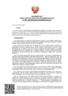 Vista preliminar de documento 036-2025-MIDAGRI-AGROMERCADO-OA