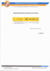 Vista preliminar de documento 6. RESULTADOS FINALES DEL PROCESO CAS Nº 002-2025-MDH