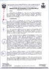 Vista preliminar de documento 078-2025RA