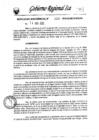 Vista preliminar de documento rsg-114-2025-gore-ica-sgrh