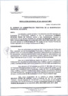 Vista preliminar de documento 244-2024-GAT-MPC
