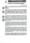 Vista preliminar de documento R.D. Nº0094-2025-DIRESA-OGESS-HC