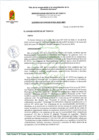 Vista preliminar de documento A C 13-2025-MDT