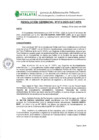 Vista preliminar de documento RESOLUCION GERENCIAL N°013-2025-GAT-MPA