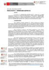 Vista preliminar de documento RESOLUCION-000090-2025-OA