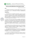Vista preliminar de documento RESOLUCION GERENCIAL N°014-2025-GAT-MPA