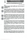 Vista preliminar de documento R.D. Nº0095-2025-DIRESA-OGESS-HC
