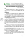 Vista preliminar de documento RESOLUCION GERENCIAL N°015-2025-GAT-MPA