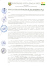 Vista preliminar de documento RESOLUCION DE ALCALDIA Nº202-2025-MDAV-ALC