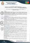 Vista preliminar de documento RESOLUCION DE ALCALDIA  N°78-2025-A-MDST/LC
