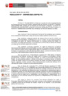 Vista preliminar de documento RESOLUCION-000465-2025-PG