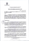 Vista preliminar de documento 246-2024-GAT-MPC