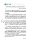 Vista preliminar de documento RESOLUCION GERENCIAL N°016-2025-GAT-MPA
