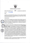 Vista preliminar de documento RDR 0591 -2025-GRA/GR-GG-ORA DM-ORH