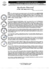 Vista preliminar de documento R.D. Nº0096-2025-DIRESA-OGESS-HC