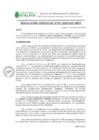 Vista preliminar de documento RESOLUCION GERENCIAL N°017-2025-GAT-MPA