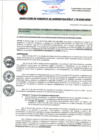 Vista preliminar de documento RGA178-2025