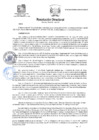 Vista preliminar de documento RD. Nº150-2025-DIRESA-LIMA-H-C H-S BS-DE