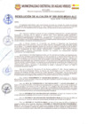 Vista preliminar de documento RESOLUCION DE ALCALDIA Nº200-2025-MDAV-ALC