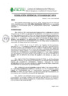Vista preliminar de documento RESOLUCION GERENCIAL N°019-2025-GAT-MPA